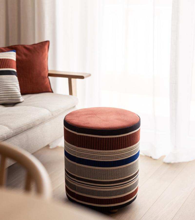 Apartments Mondschein in Lana